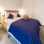 Casa Slide A Palermo
