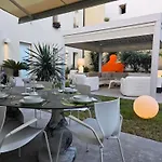 Casa Slide A Palermo