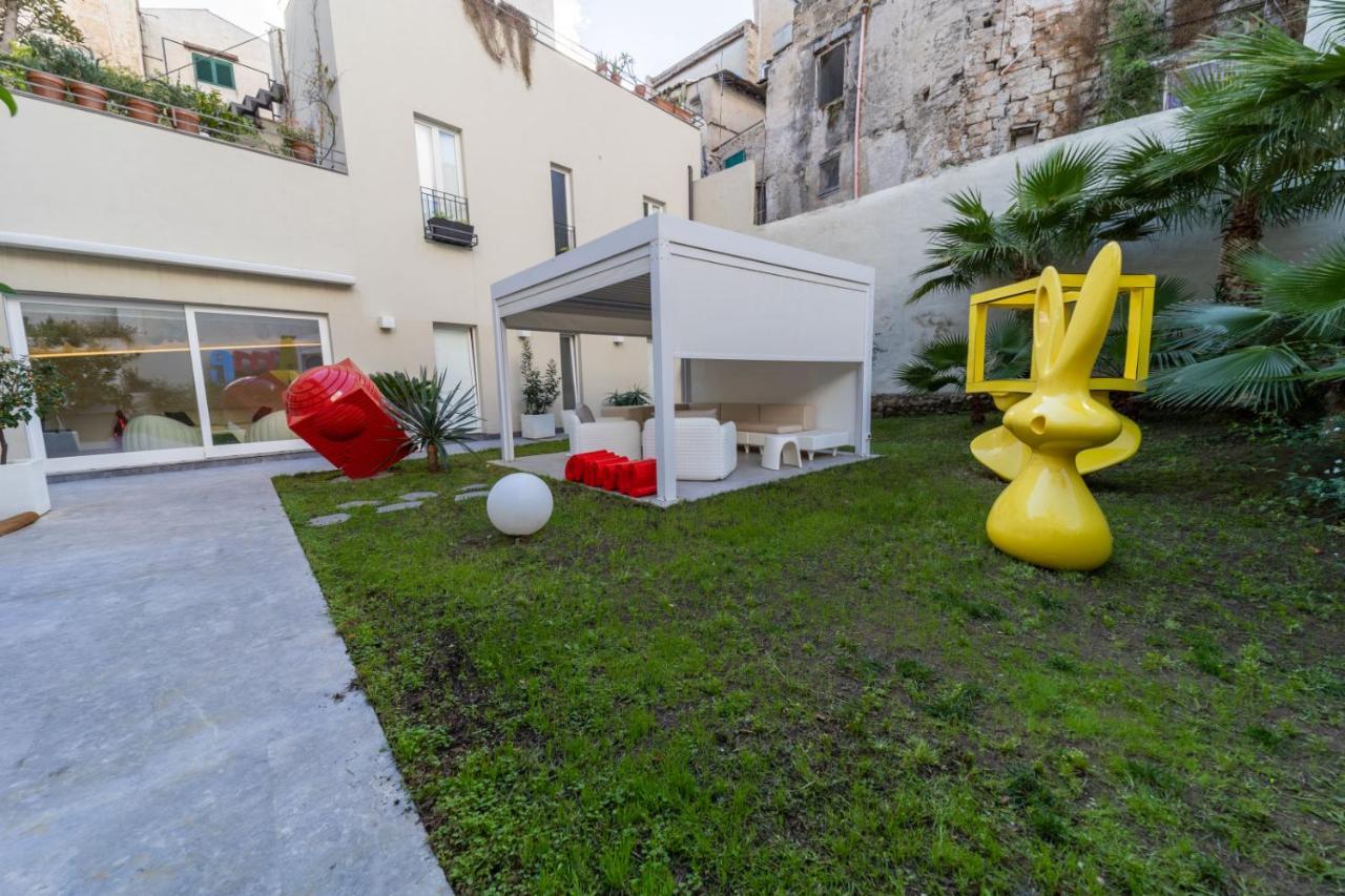 Casa Slide A *