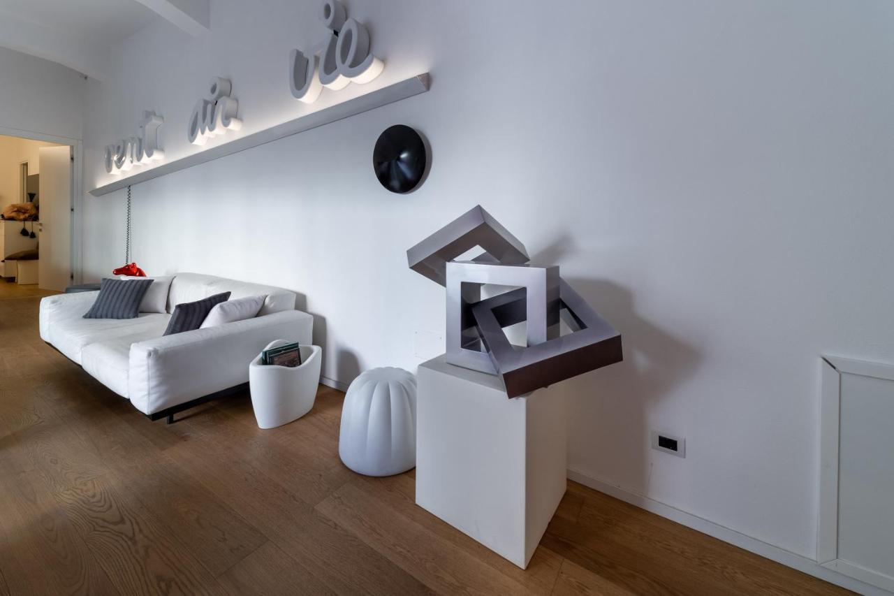 Casa Slide A Apartment