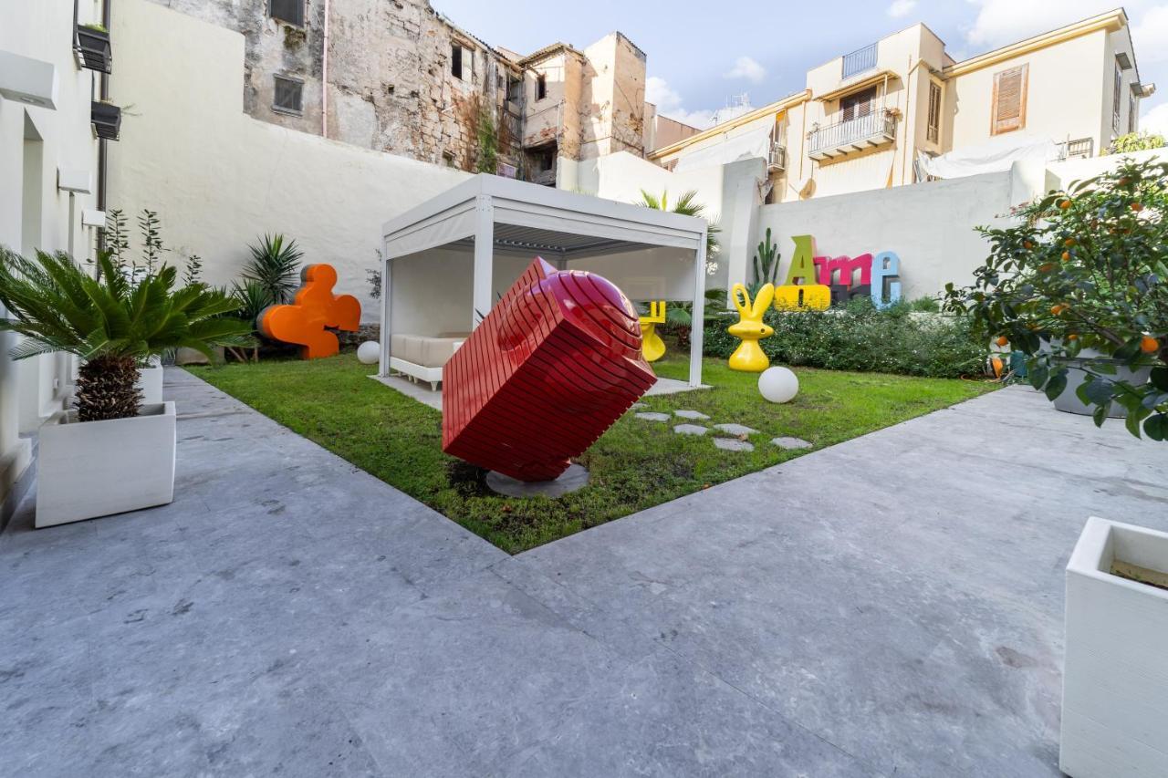 Casa Slide A