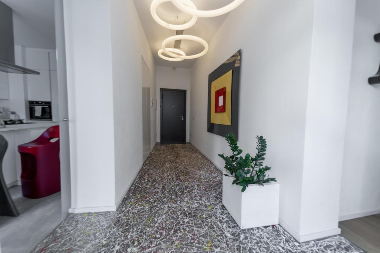 Casa Slide A Apartment *