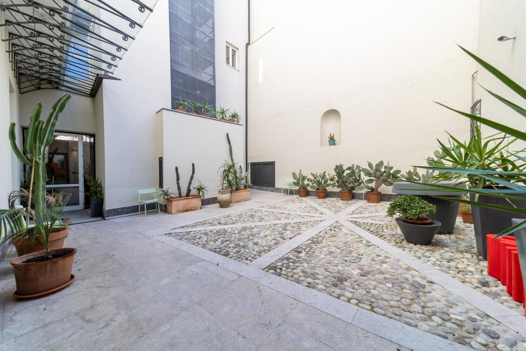 Casa Slide A