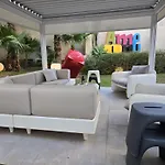 Casa Slide A Palermo