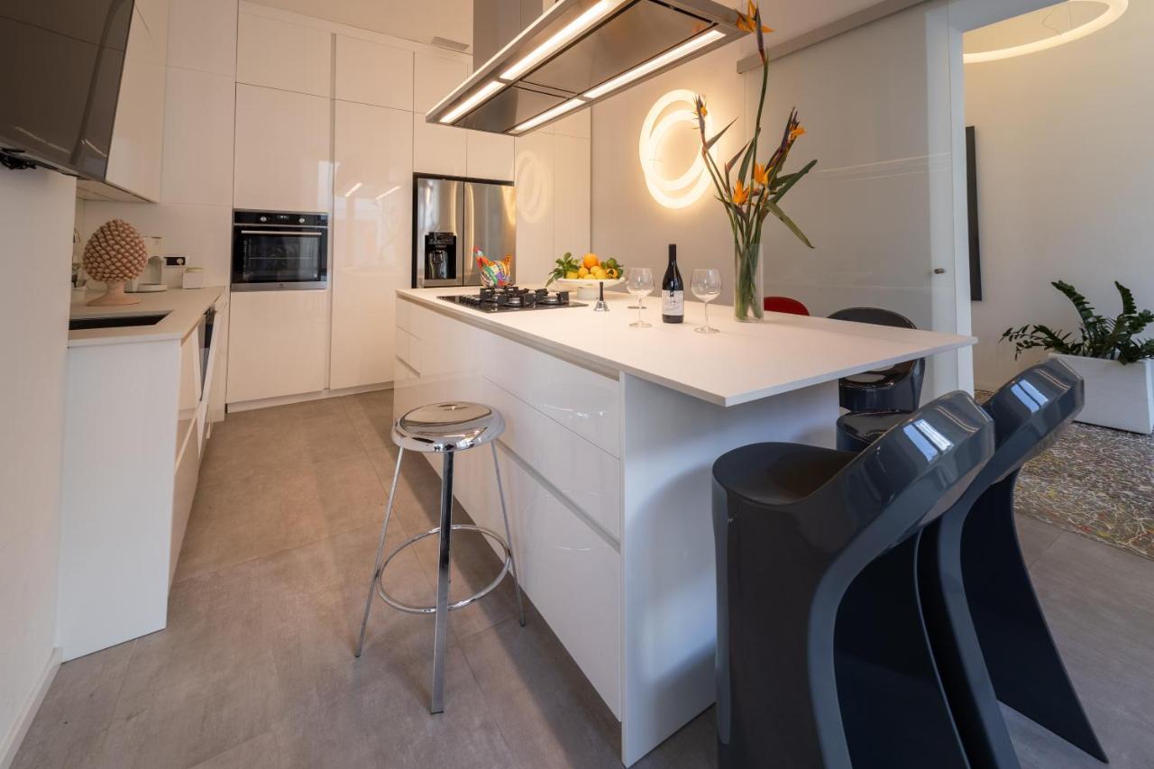 Casa Slide A Apartment *
